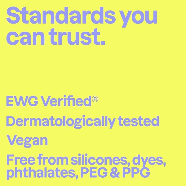 ATTITUDE BODY LOTION, EWG VERIFIED MOISTURIZER, VEGAN SKIN CARE PRODUCTS, NON-GREASY, HYDRATING FOR DRY SKIN, CRUELTY FREE, ORANGE BLOSSOM & EUCALYPTUS SCENT, 16 FL OZ