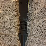 Hochdruckreiniger k7