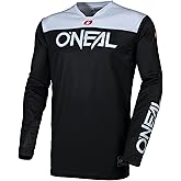 O'NEAL Men's Hardwear Jersey Elite
