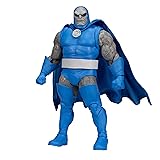 McFarlane Toys - DC Multiverse Darkseid