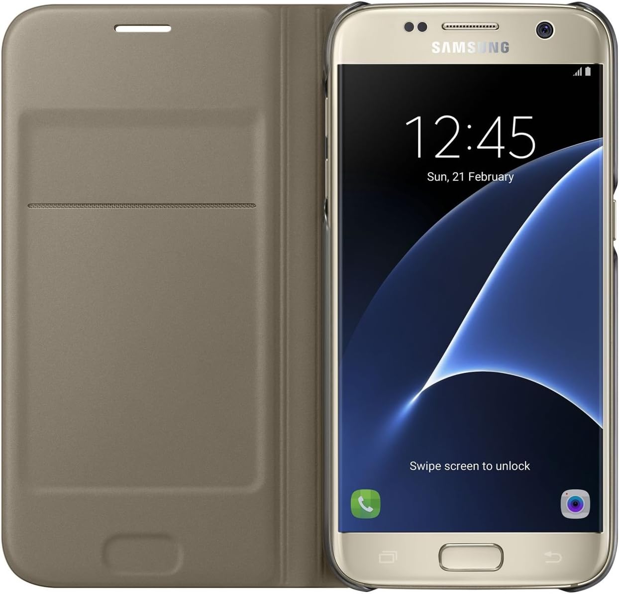 Blender Wiki Pdf Manual. Downloads