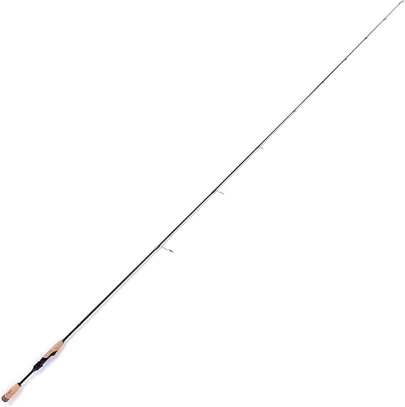 送料無料 アブガルシア ファンタジスタ ｎｅｗ ｄｅｅｚ ｎｄｓ ６６ｍｌ 開店祝い Jeevesads Com