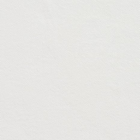 white denim by the yard