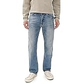 Rails Men's Nash Jeans