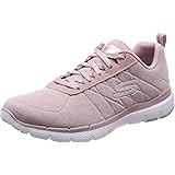 skechers graceful twisted fortune review