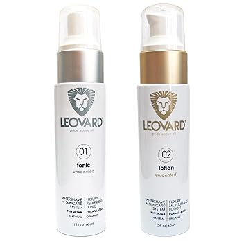 acne system for sensitive skin