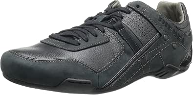 diesel korbin ii black