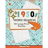 Amazon Com Musical Coloring Book Songs From The Fifties Music Coloring Pages For Adults Golden Oldies 50 S Songs Color That Tune Volume 3 9781978068483 Boyd Ava Books