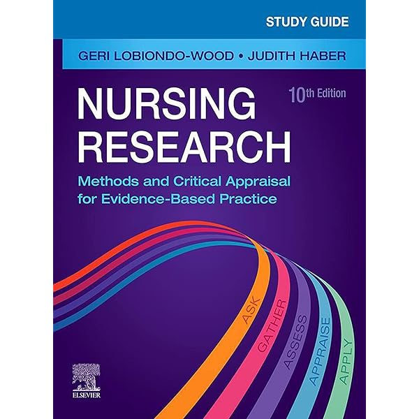 洋書 Research Methods for Nursing & Health 洋書 Research Methods for Nursing & Health Research Methods