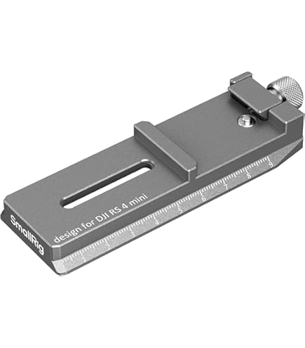 Amazon.com : Tripod Mounting Adapter Compatible with Sony VCT-U14