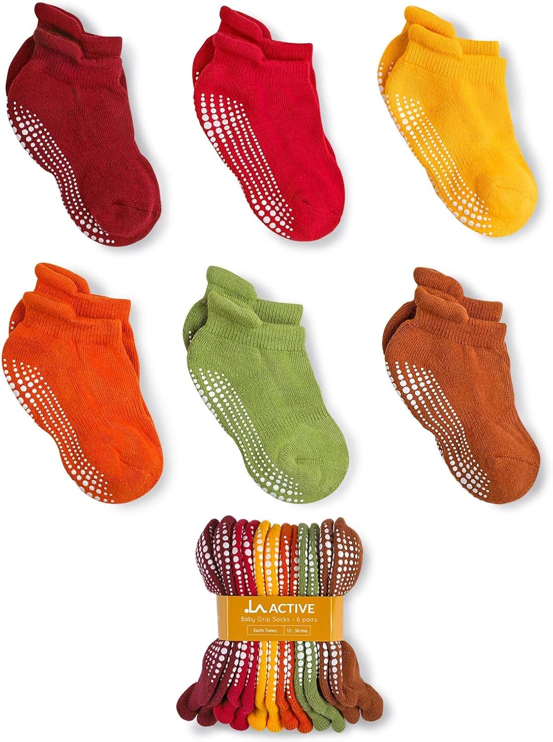 pantaloni da trekking per donne petite