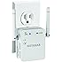 NETGEAR N300 Wall Plug Version  Wi-Fi Range Extender (WN3000RP)