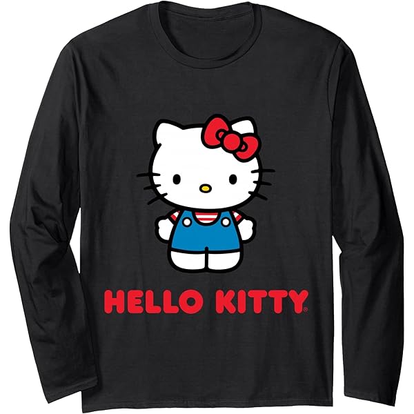 Mr Constellation Lot De 2 Bodies Manches Longues Blue Castle P'tit