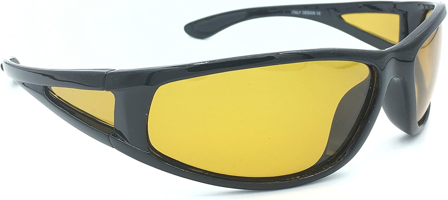 best glasses for triangular face shape