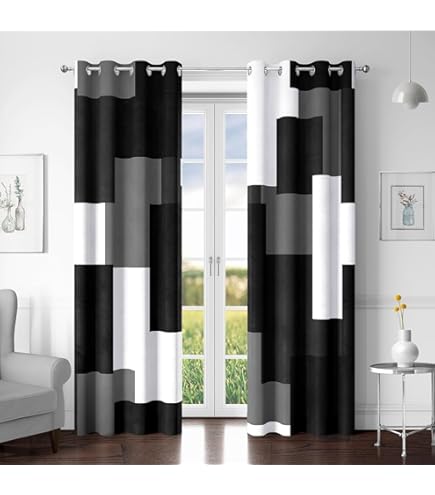 ◉希少60s・mods【SHOTGUN EXPRESS・CURTAINS】 Amazon.com