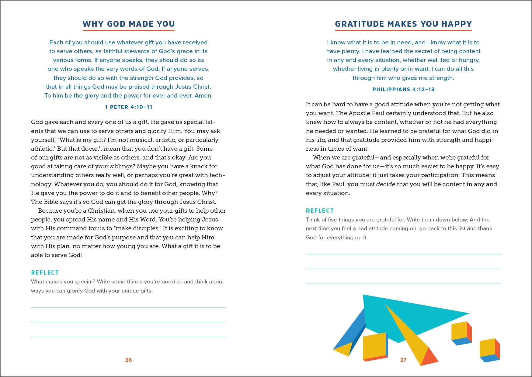 Strong in Spirit: 5-Minute Devotions for Preteen Boys Strong in Spirit: 5-Minute Devotions for Preteen Boys Paperback Kindle Spiral-bound