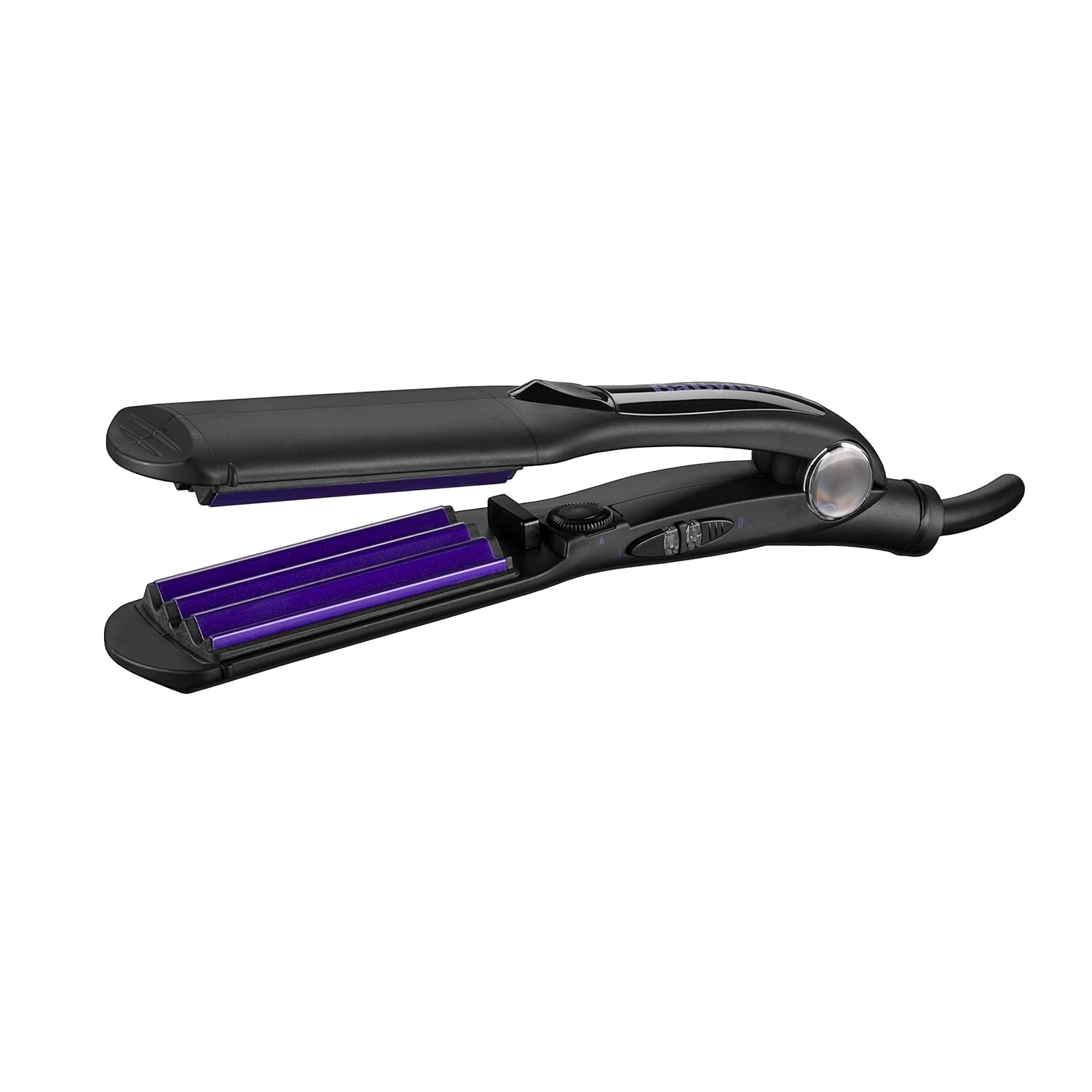 Best Hair Crimpers for 2020 Buying Guide Review (uk)