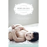 baby care advice rowena