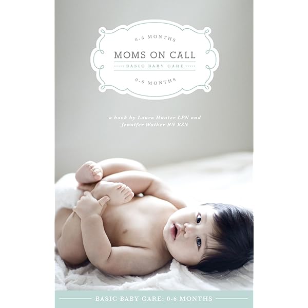 babywise amazon