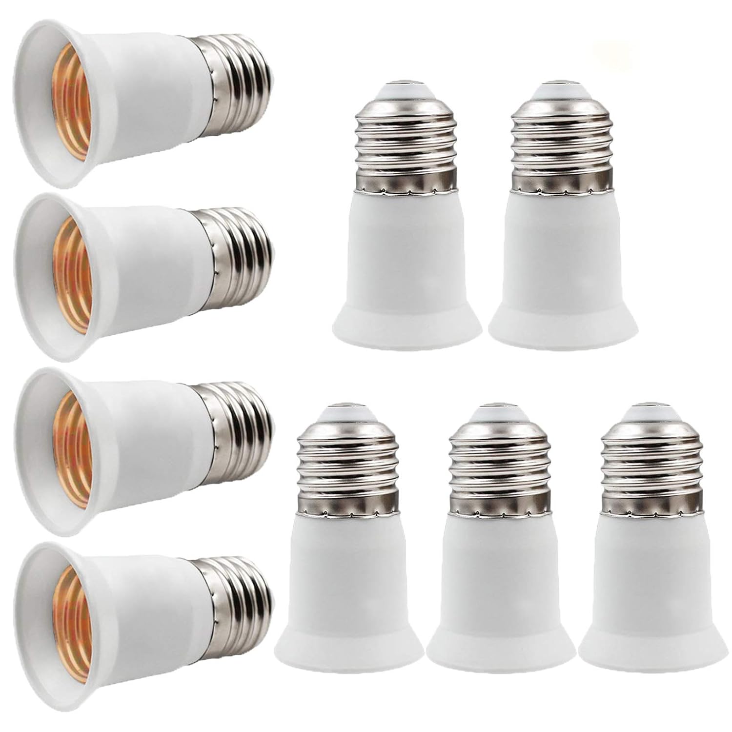 Best Screw In Adapter For Recessed Lighting