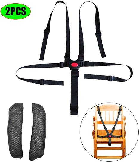 poussette peg perego trio book cross