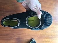 Review Image by tenspeeder tenspeeder