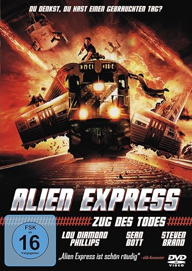 Download Nedsynkning du denkst Desktop Wallpaper