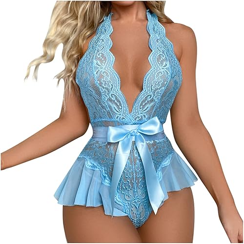 Lingerie for Women for Sexy Naughty Play Couples Sex Items for Couples  Kinky Lingerie Sex Slutty Outfits for Couples Kinky Bsdm Sets for Couples  Sex Accessories for Adults Couples Kinky Play A63