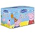 Peppa Pig - Ultimate Collection [DVD]