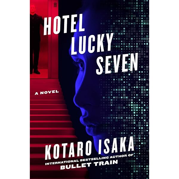 Three Assassins: Kōtarō Isaka, Sam Malissa: 9781787303201: Amazon