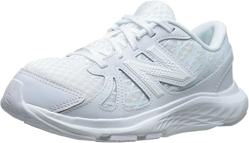 puma creepers lucide