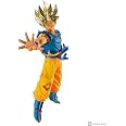 Banpresto 178774 Figure Da Collezione Multicolore - Action Figure, Personaggi, Modellini, Giappone - 3
