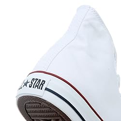 Converse Unisex Chuck Taylor All Star Oxfords
