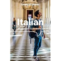 Lonely Planet German Phrasebook & Dictionary | Amazon.com.br