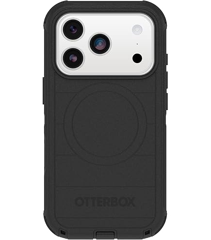 SWAROVSKI ブラック　iPhone15 iPhoneケース Amazon.com: Swarovski High Smartphone Case for iPhone 15 Pro