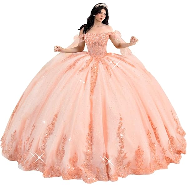 roland mouret burgundy dress Quinceanera Long Dress Off Shoulder Ball Gown main image 1