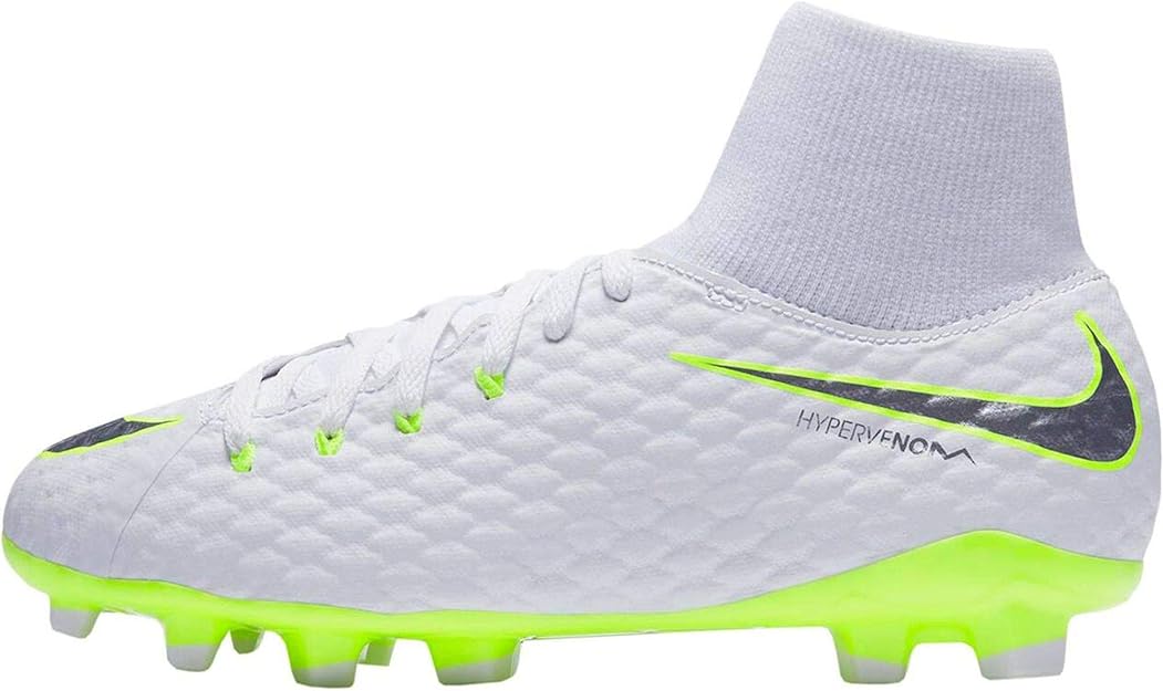 nike hypervenom jr phantom 3