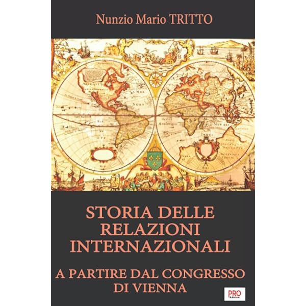 Amazon.com: Naturalia et mirabilia: Il collezionismo enciclopedico