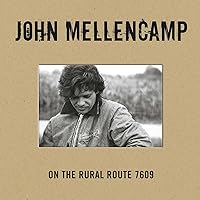 Sherman, Allan - My Son the Box - Amazon.com Music