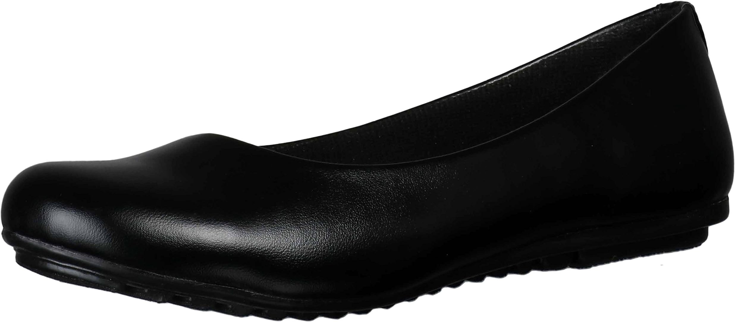 Comfortable Women's- Shoes/Formal/Fancy WEAR Original/Casual Footwear
