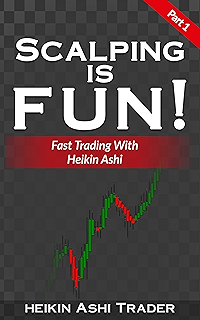 Forex Trading The Basics Explained In Simple Terms Bonus System - 