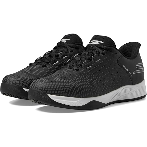 Amazon.com | Skechers Street Men's,UNO Court - Acacia,BLK,6.5 M US Amazon.com | Skechers Street Men's,UNO Court - Acacia,BLK,6.5 M US