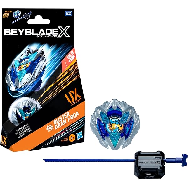 Nintendo Switch - burst NSW BEYBLADE BURST: BATTLE ZERO (JAPAN) : Amazon.ca: Toys