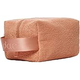 DAE Terry Cosmetic Bag