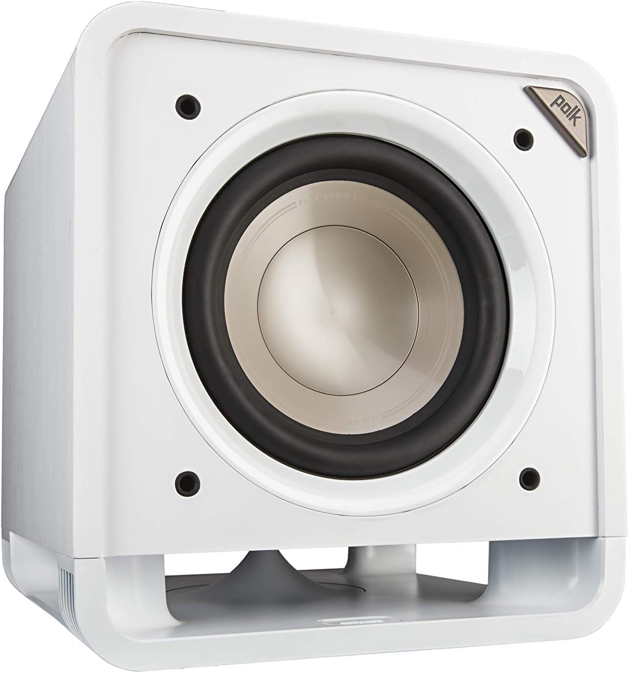polk hts 10 subwoofer
