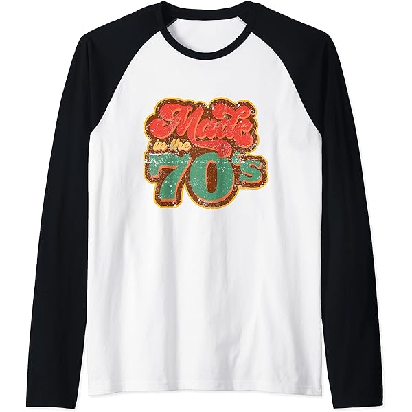 トップス 60s~70s raglan pink sweat トップス 60s~70s raglan pink sweat 1960s short sleeve raglan