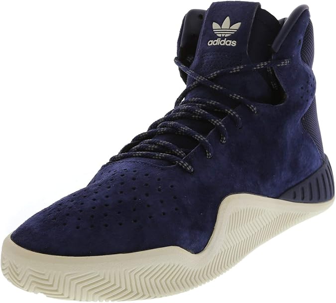 adidas tubular instinct price