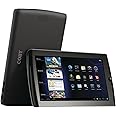 Amazon.com : Coby Kyros 7-Inch Android 4.0 4 GB Internet Tablet 16:9 ...