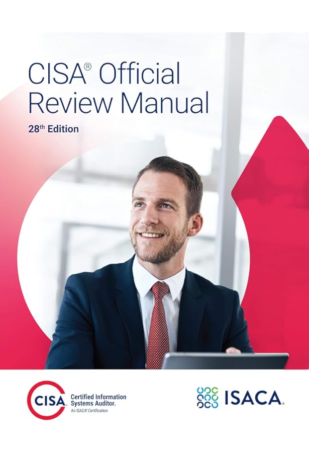 コンピュータ・IT CISA Study Guide Doshi Hemang CISA – Certified Information Systems Auditor Study Guide