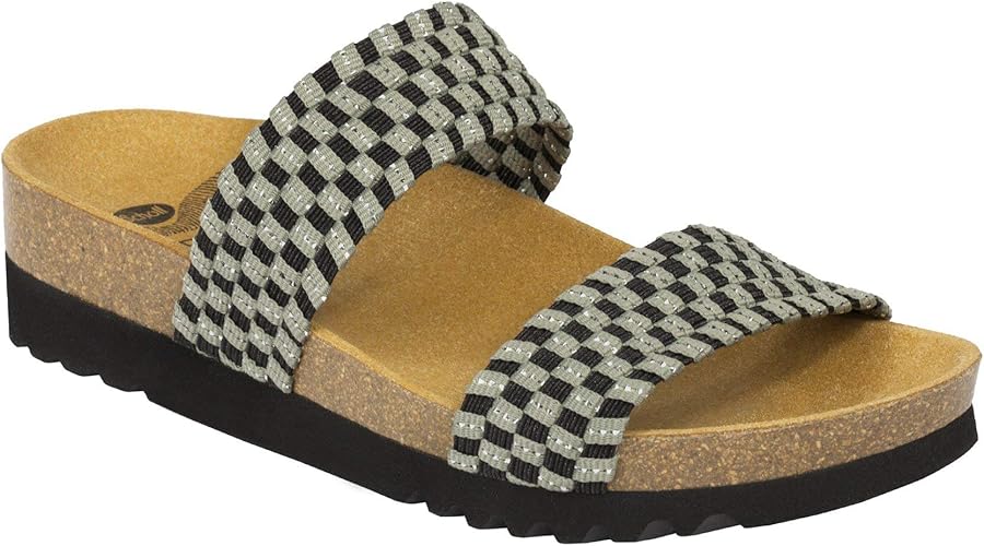 amazon scholl sandals